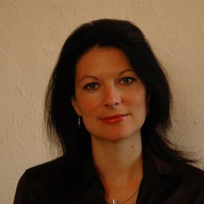 Helene prophete photo 1