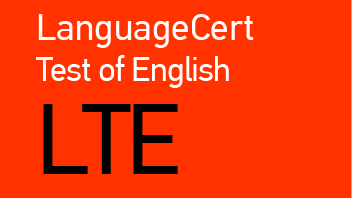 Lte 1