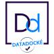 Picto datadock